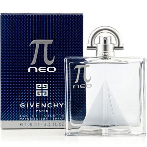 pi neo givenchy men|givenchy pi neo dupe.